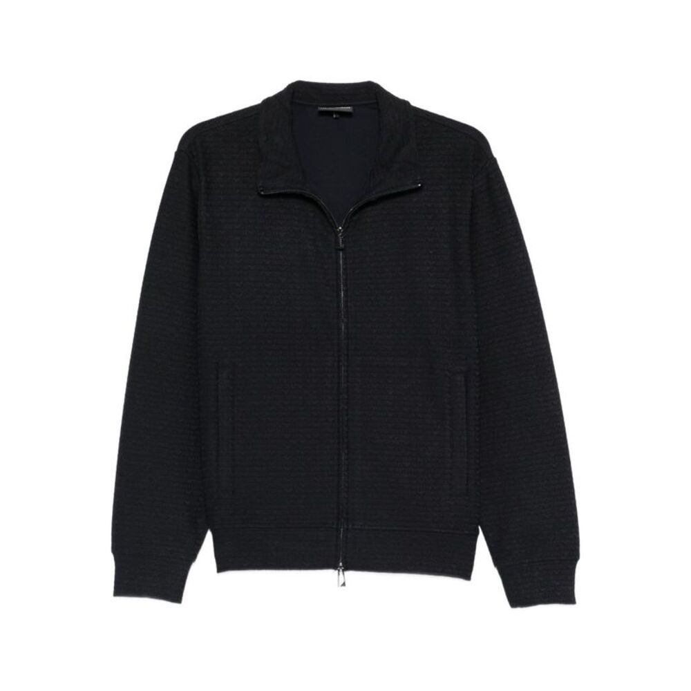 Emporio Armani Men's Shirt